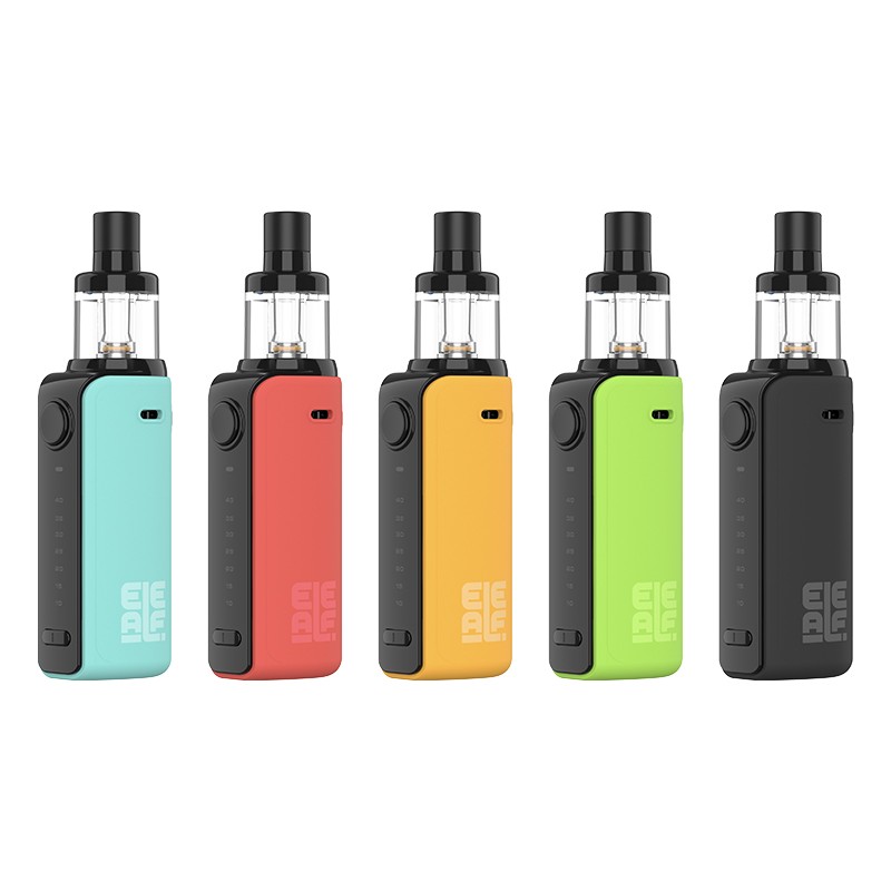 eleaf-ijust-p40-vape_(6).jpg