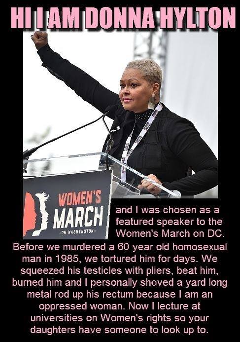 donna-hylton-snopes.jpg