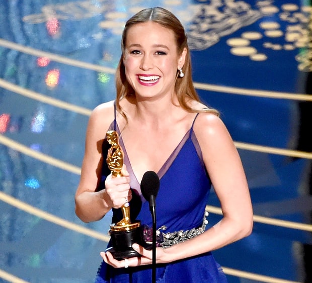 brie-larson-zoom-3607f74e-c33c-4a67-a6b1-55953c776e60.jpg