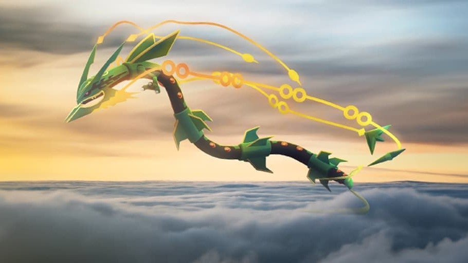 mega-rayquaza-1755520472631.jpg
