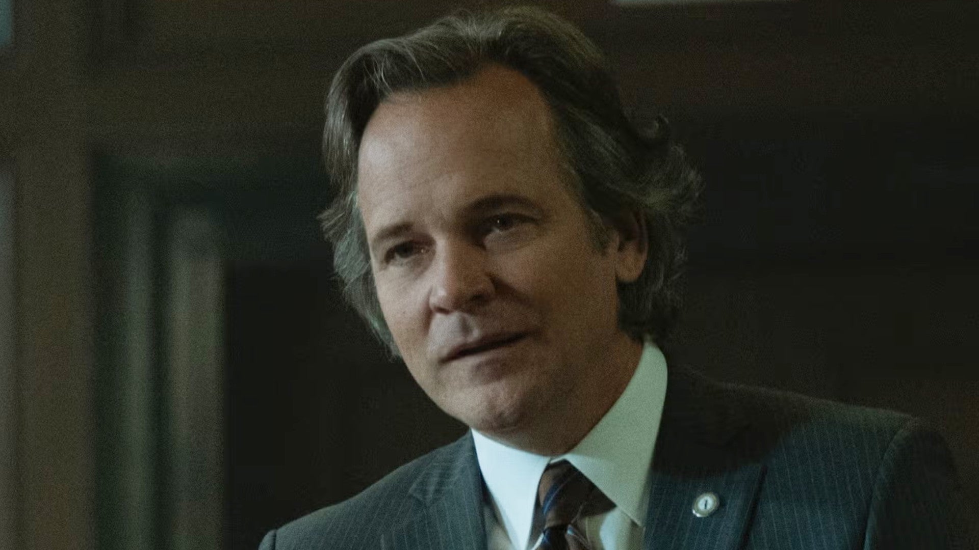peter-sarsgaard-1781216799202.jpg