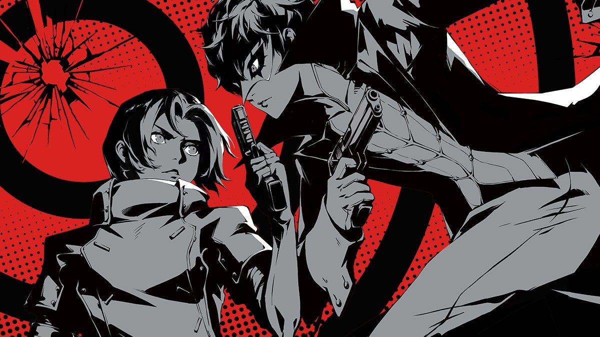 persona-5-phantom-x-p5x-codes-ign-1750886310379.jpg
