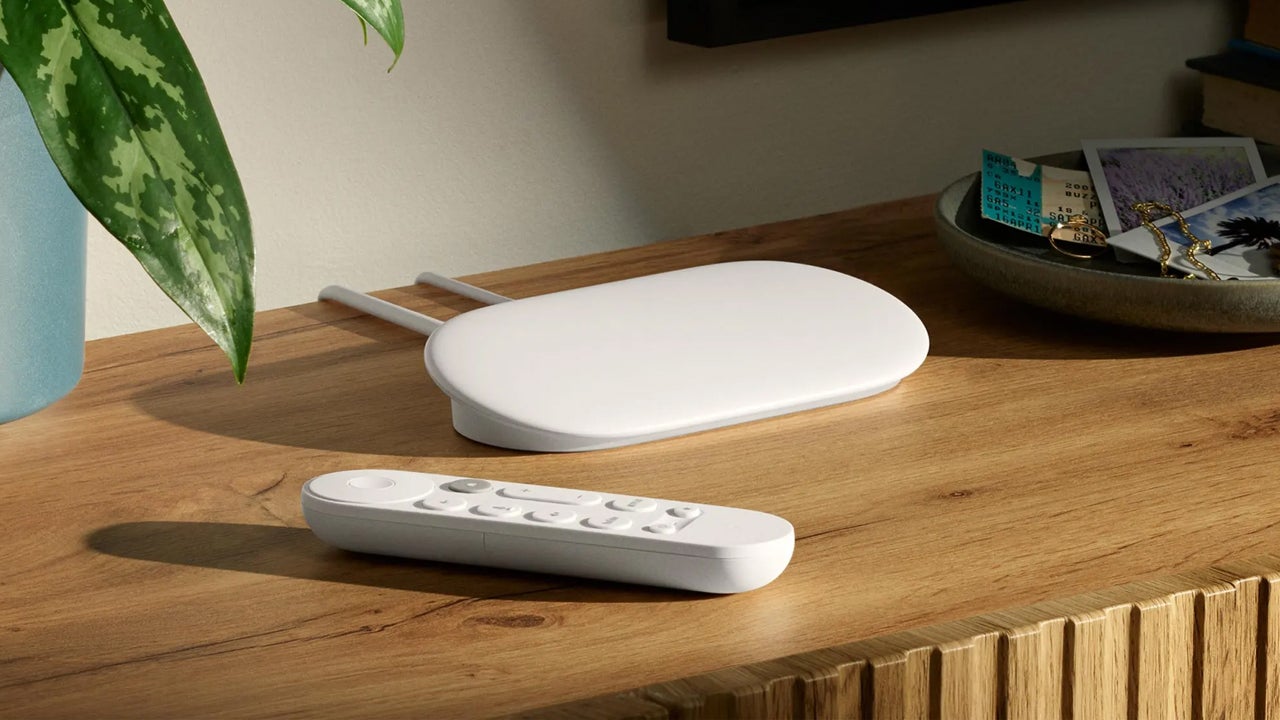 googlestreamer4k-1745279902222.jpg