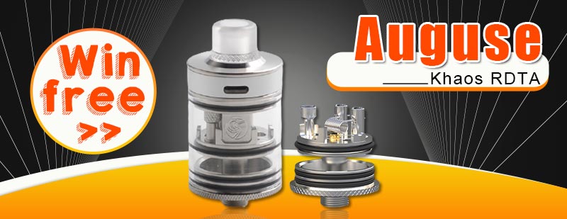 Auguse-Khaos-RDTA.jpg