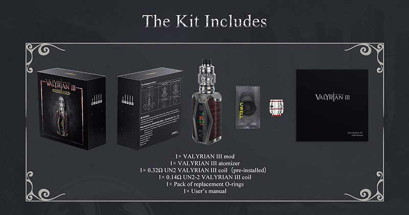 Valyrian-3-200W-Kit-24.jpg