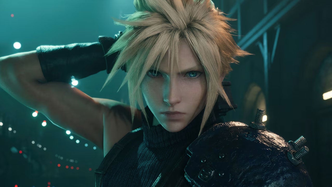 ff7remake-switch2-reviewupdate-blogroll-1769124028044.jpg