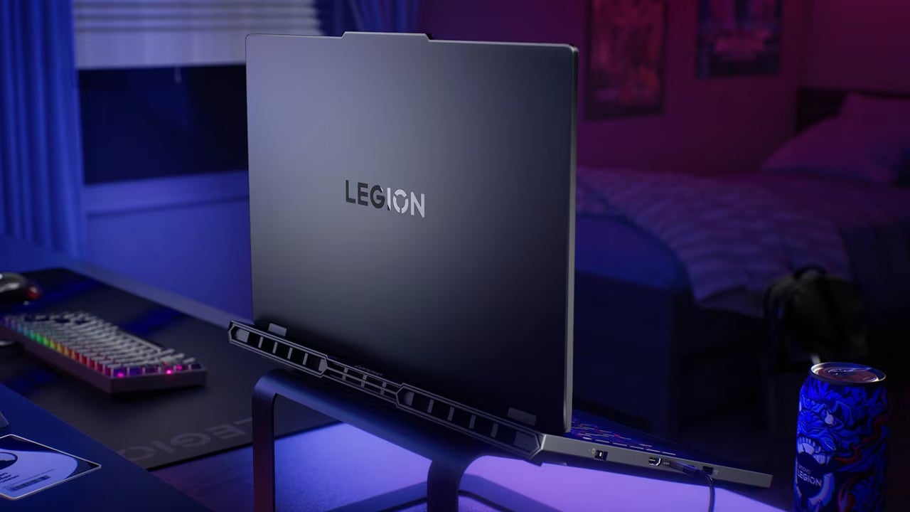 lenovolegionpro5-1754344213905.jpg