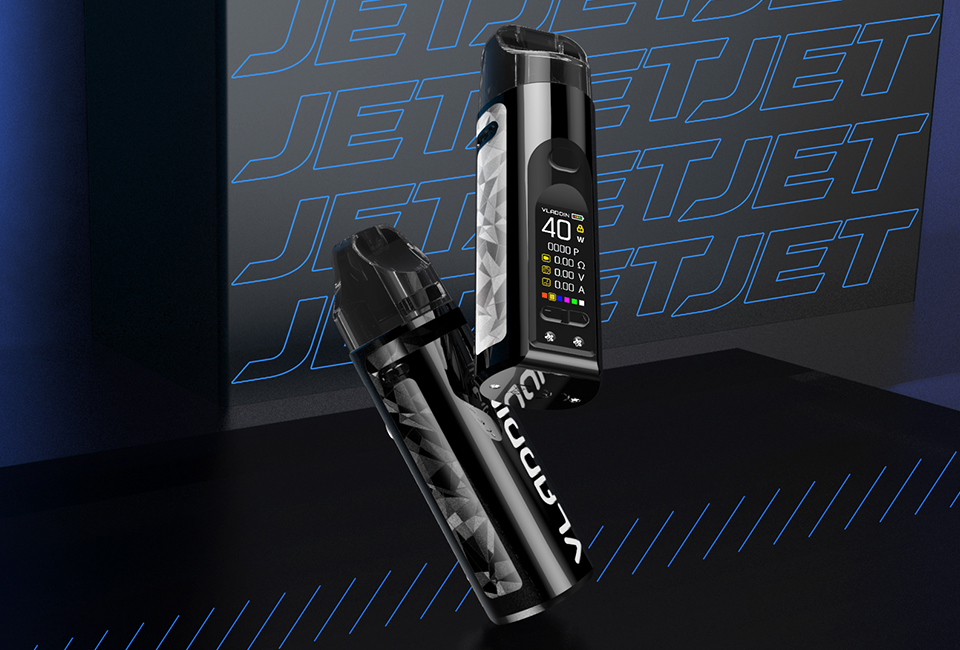 Vladdin-JET-Kit_01_9XBqj.jpeg
