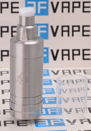 SJMY_Kayfun_V5_Style_RTA_-_3FVAPE_1.jpg