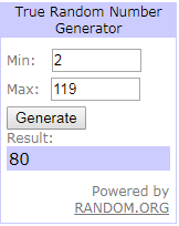 WTpbnVC.png