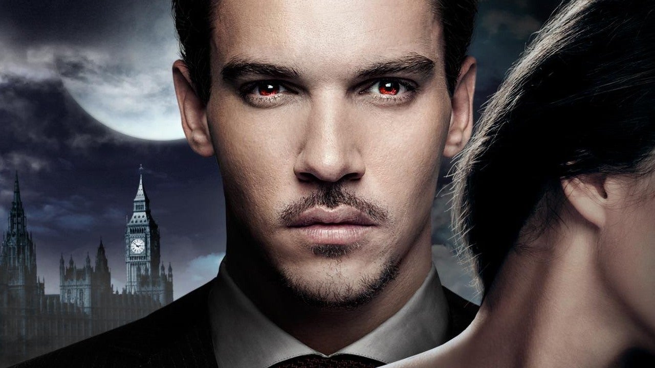 jonathan-rhys-meyers-1280jpg-8834b5_1280w.jpg