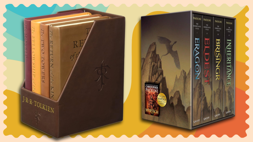 fantasy-book-box-sets-1782253765296.png