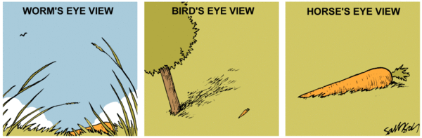 e81f0a1094c80132c66e005056a9545d