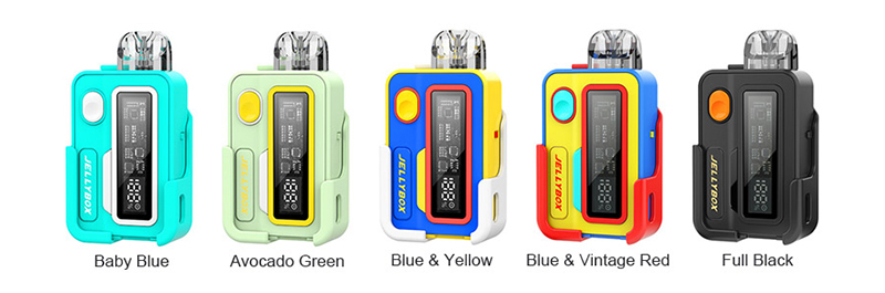Jellybox-XS-Pod-Kit-11.jpg