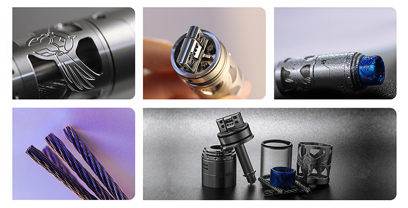 vapefly-brunbible-top-coiler-rta-jpg.806215