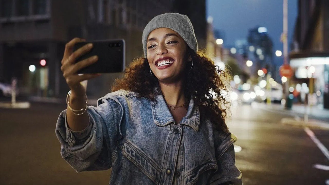 tmobilemetro-1755636477516.jpg
