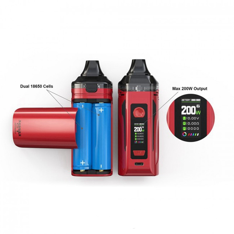 Artery_Nugget_GT_Pod_Mod_200W_Kit_Dual_Battery.jpg