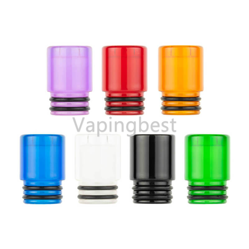 trinity%20alphaJoyetech%20Exceed%20Grip%20color%20drip.jpg