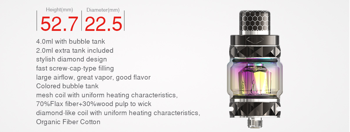 tim%E6%88%AA%E5%9B%BE20180721101458-png.755533