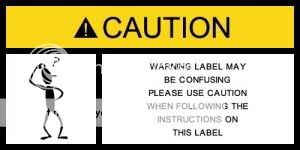 warning_label.jpg