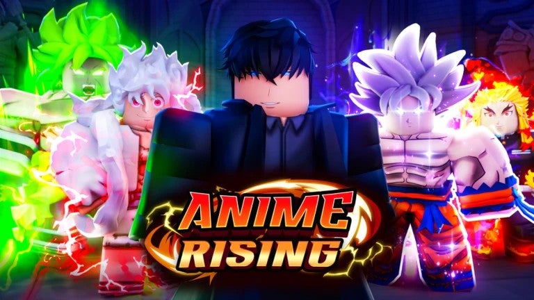 anime-rising-logo-art-1750427599355.jpg