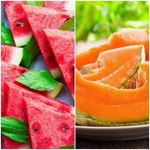 CgWN9uRUMAA02d0.jpg:large