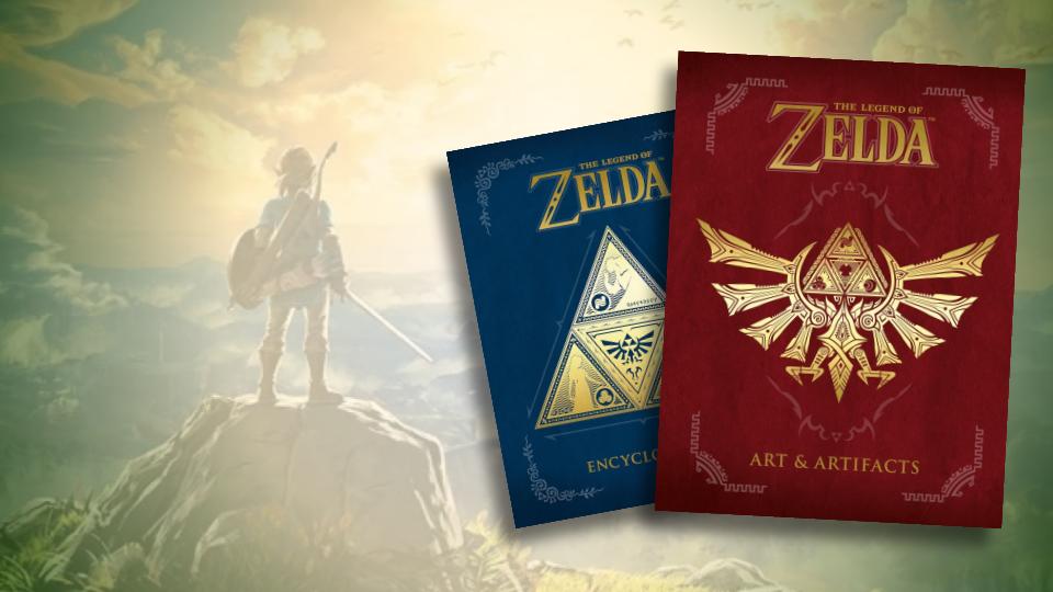 legend-of-zelda-books-1-1746655710238.jpg