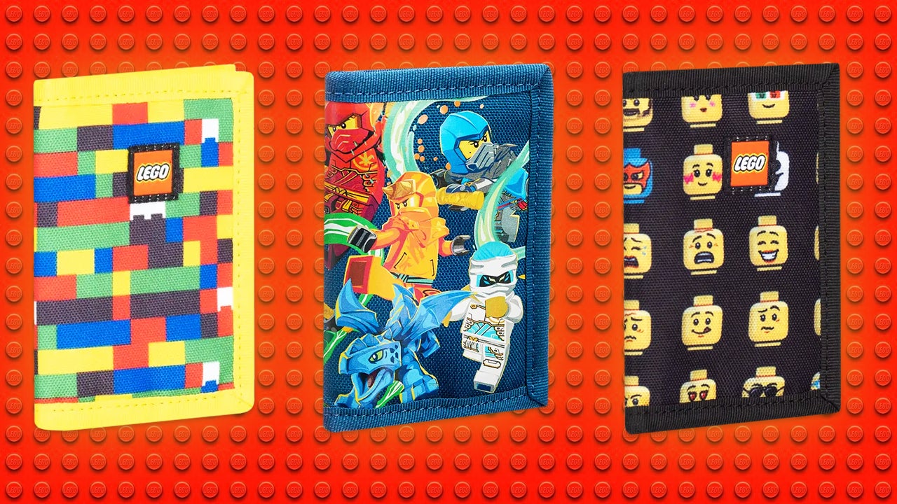 legowallets-1747246385347.jpg