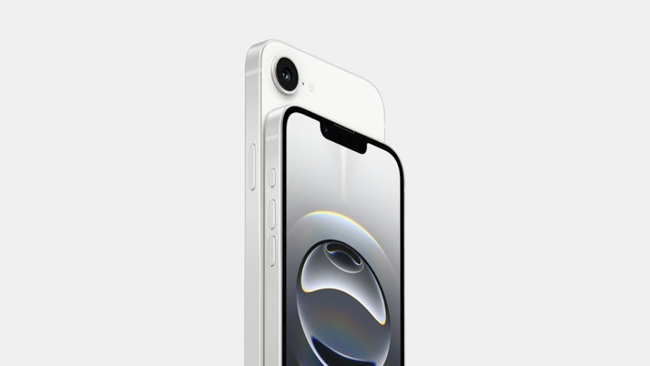 preorder-iphone-16e-2-1740065854692.png