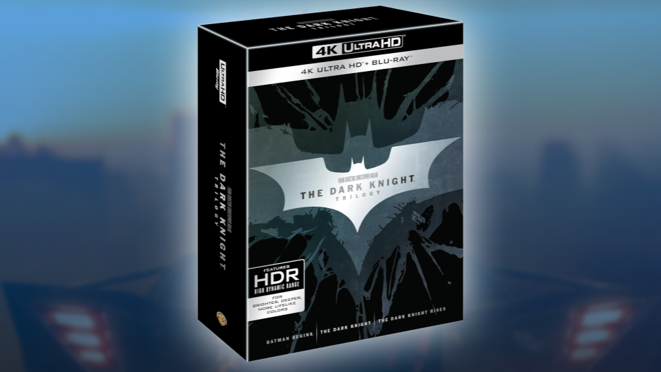 batman-4k-uhd-movies-1-1782152273986.png
