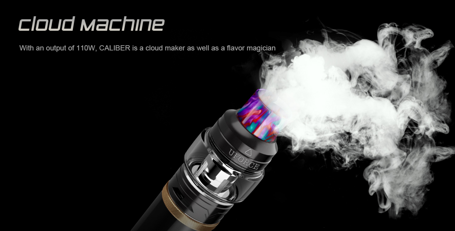 tim%E6%88%AA%E5%9B%BE20180804121903-png.758597