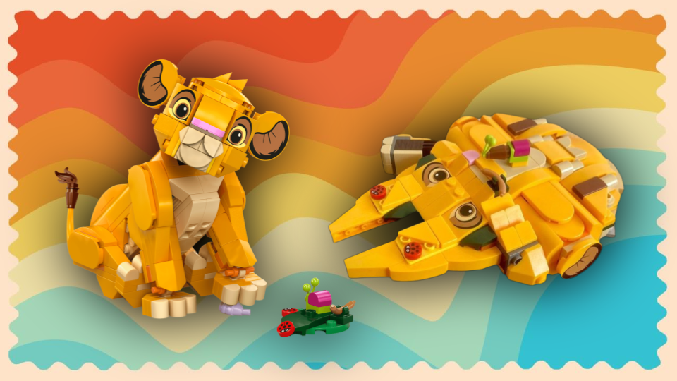 millennium-simba-1782317418379.png