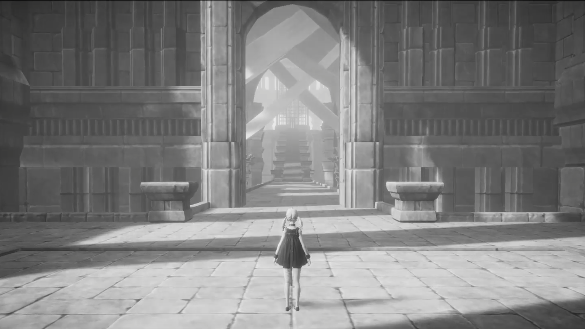 nier-reincarnation-1620693951730.png