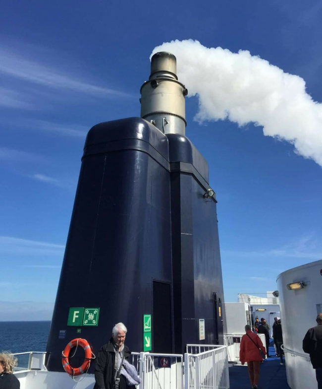We-get-it-you-vape-650x784.jpg