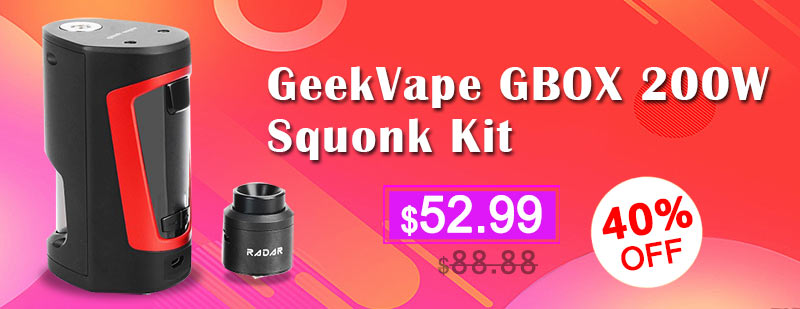 GeekVape-GBOX-200W-Squonk-Kit.jpg