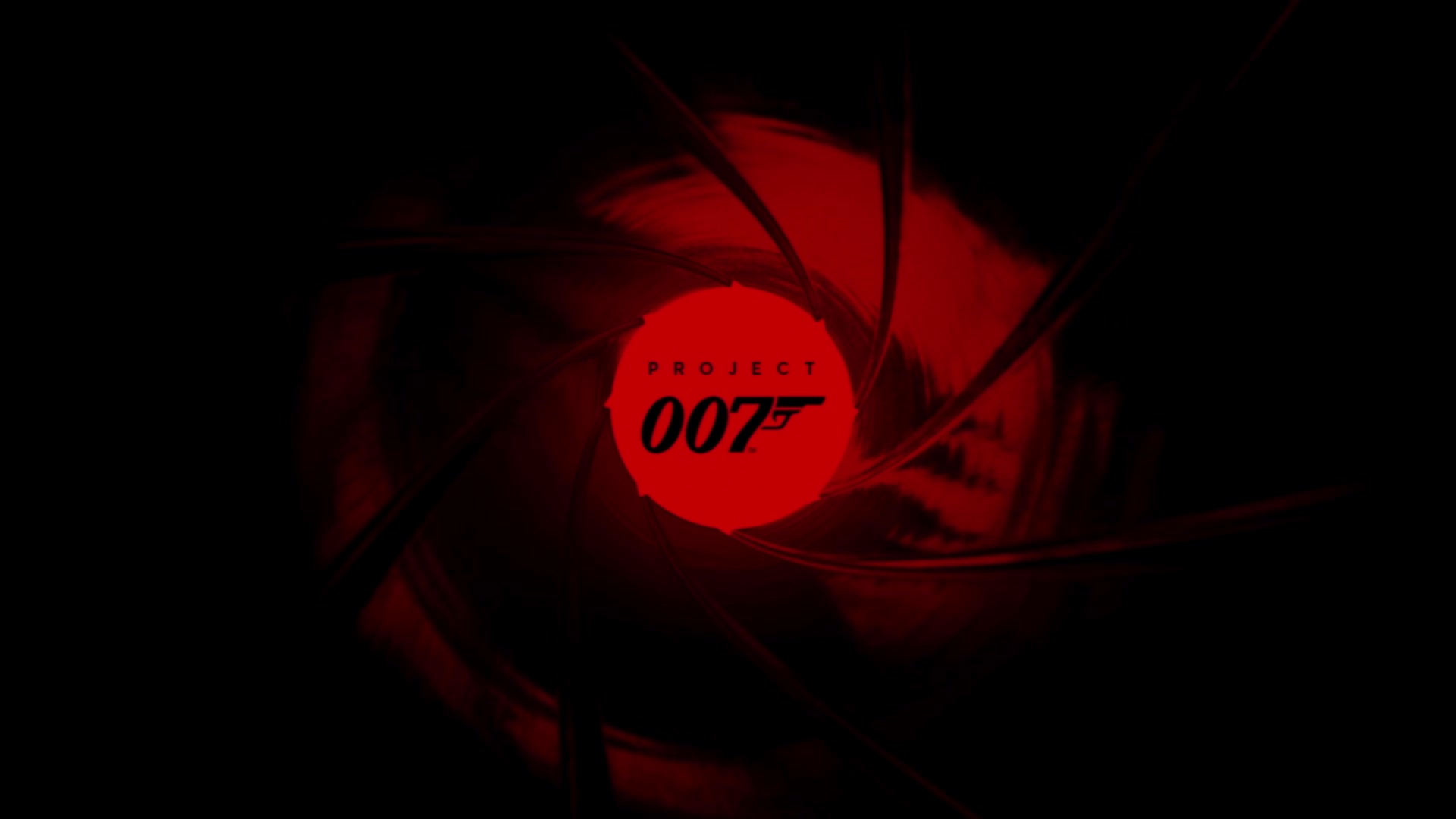 007-1743604644090.jpg