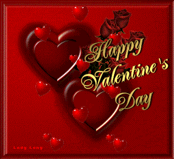 348426-Bubbling-Heart-Valentines-Day-Gif.gif