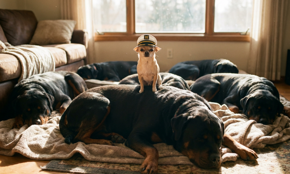 healthyhappynews.com