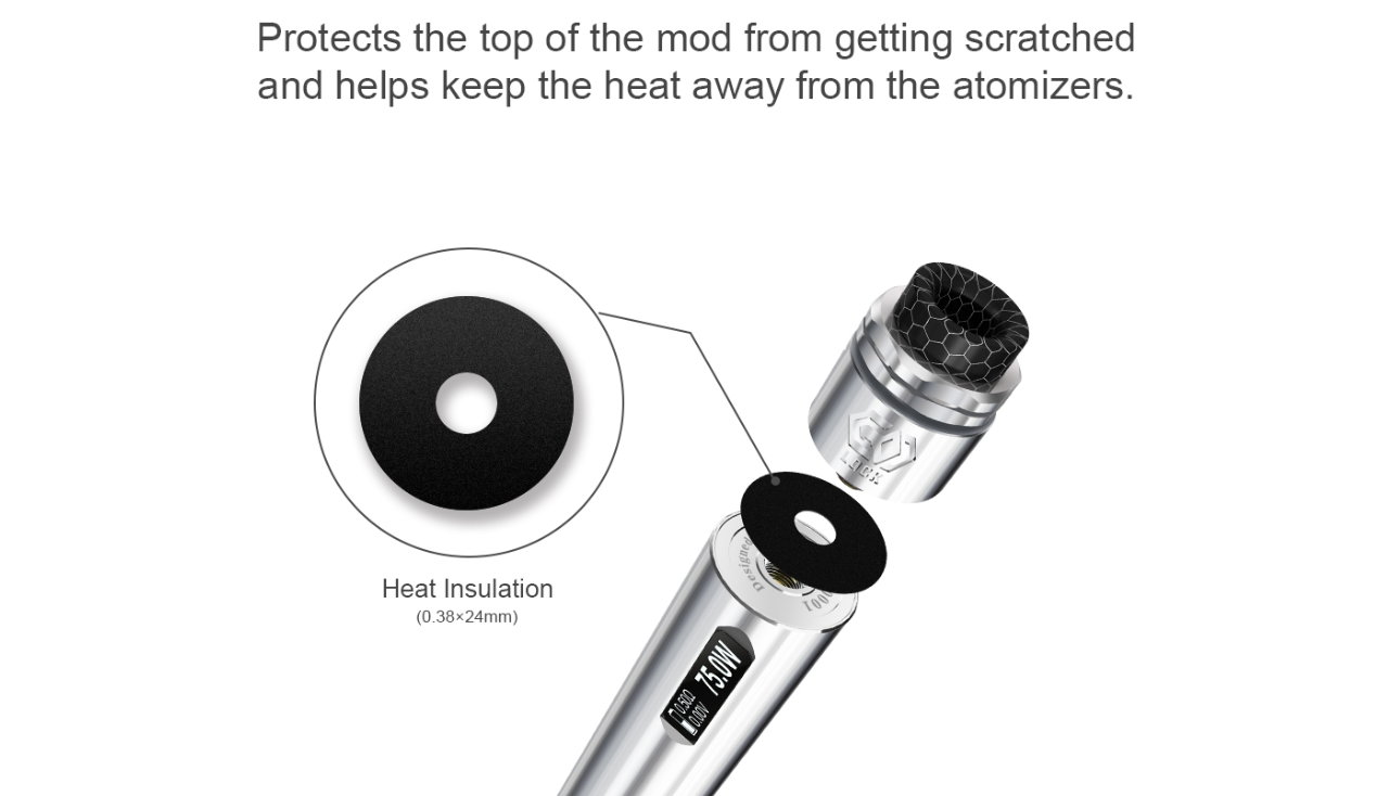 tim%E6%88%AA%E5%9B%BE20180730100146-png.757333