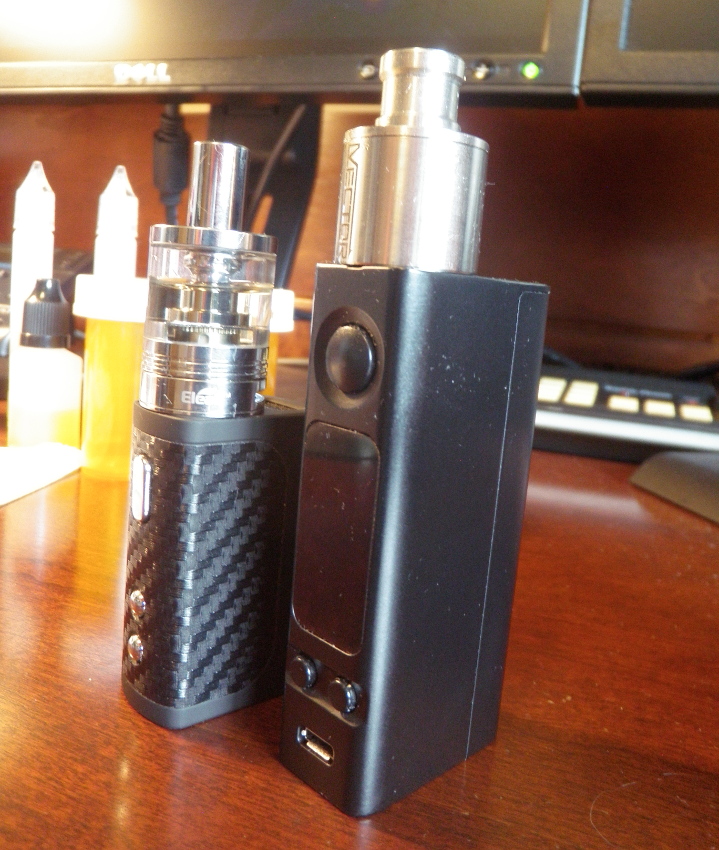 Mini-Volt+GS-Tank.jpg