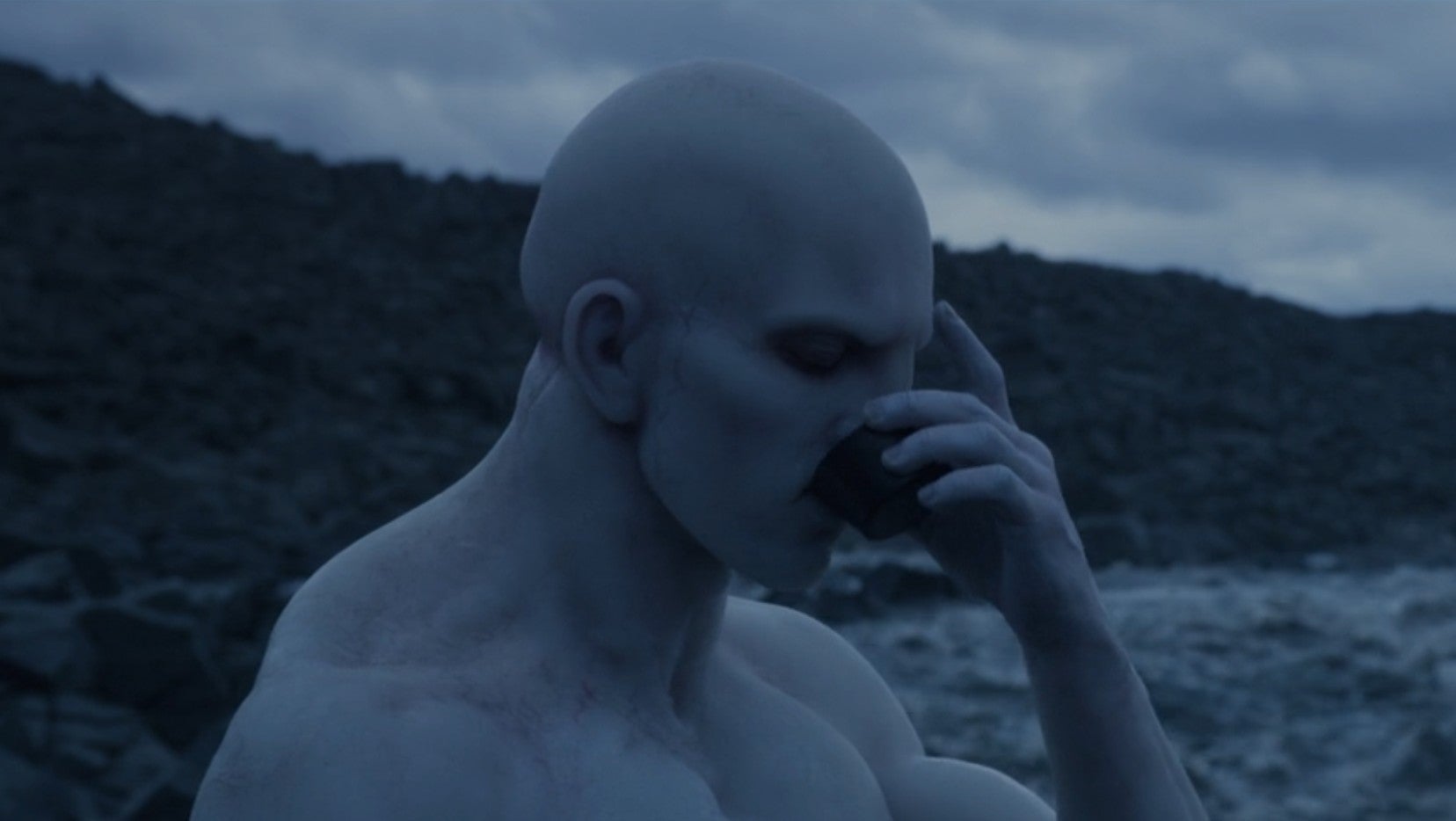 alien-1751646086716.jpg