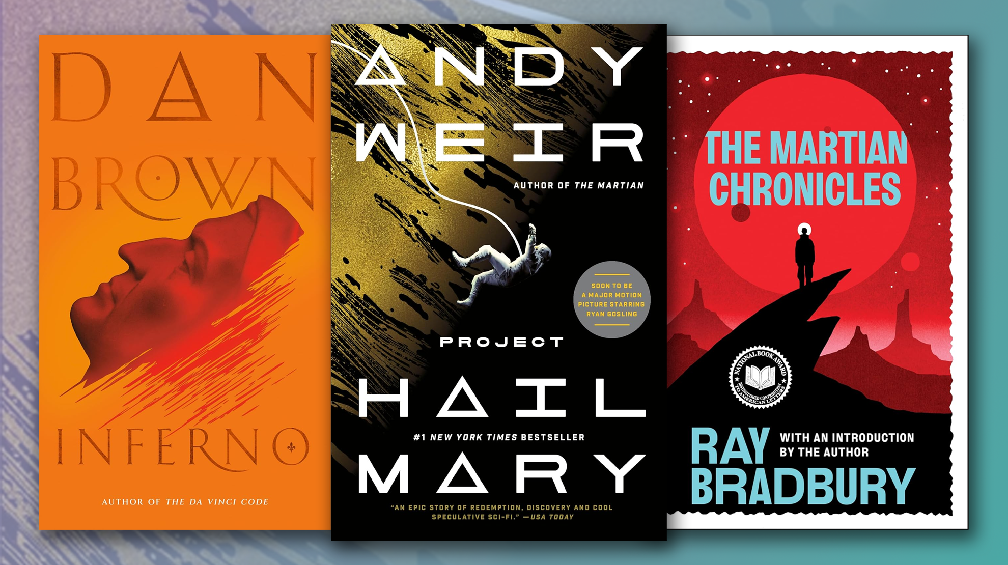 amazon-ebook-sale-ign-2025-1749552666898.png