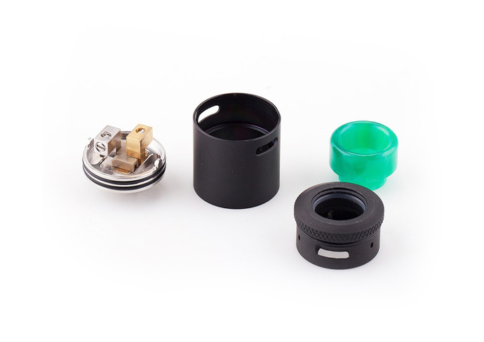 qq%E6%88%AA%E5%9B%BE20180820160636-png.761535