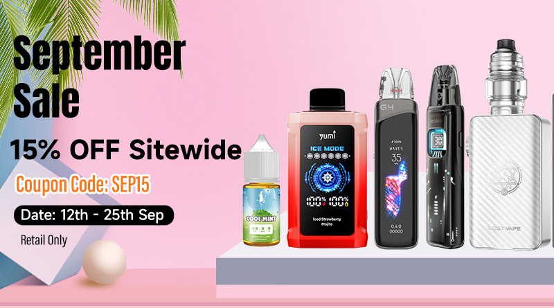 September-Sale-2025-1.jpg
