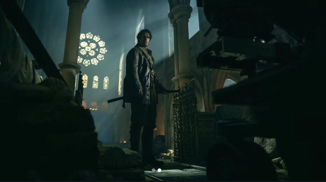 highlander-1769624724406-1777992431611.jpg