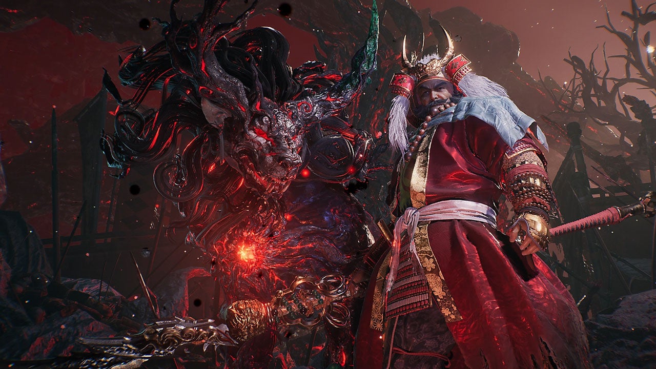 nioh3-blogroll-1770167607738.jpg