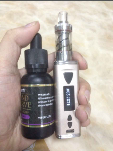 upload_2015-12-9_14-34-3-png.513239