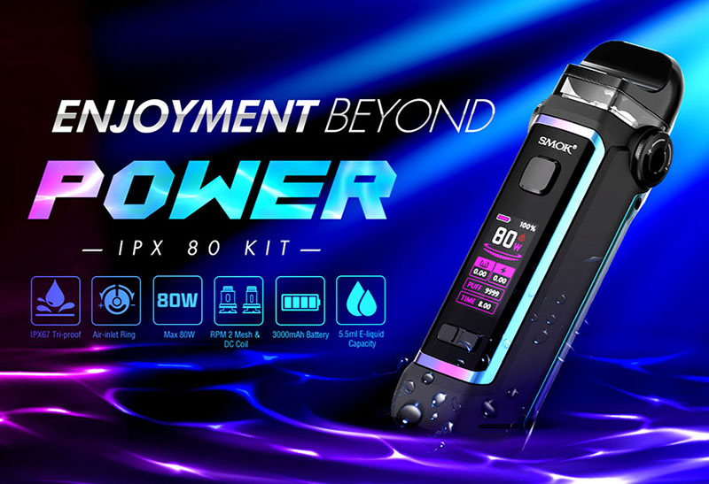 IPX80-80W-Kit-11.jpg