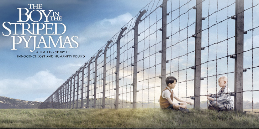 the-boy-in-the-striped-pajamas.jpg
