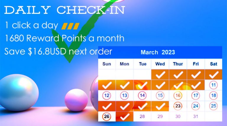 Daily-Check-in-800X445-768x427.jpg